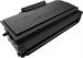 Картридж лазерный Pantum TL-R5220 черный (3000стр.) для Pantum BM5201ADN BM5201, BM5201ADW, BP5200DN TL-R5220