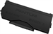Картридж лазерный Pantum TL-R5220 черный (3000стр.) для Pantum BM5201ADN BM5201, BM5201ADW, BP5200DN TL-R5220