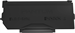 Картридж лазерный Pantum TL-R5220 черный (3000стр.) для Pantum BM5201ADN BM5201, BM5201ADW, BP5200DN TL-R5220
