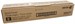 Картридж лазерный Xerox 006R01701 черный (26000стр.) для Xerox AltaLink C8030/35/45/55/70 006R01701