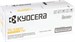 Картридж лазерный Kyocera TK-5380Y 1T02Z0ANL0 желтый (10000стр.) для Kyocera PA4000cx/MA4000cix/MA40 1T02Z0ANL0