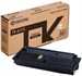 Картридж лазерный Kyocera TK-6115 1T02P10NL0 черный (15000стр.) для Kyocera M4125idn 1T02P10NL0