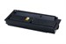 Картридж лазерный Kyocera TK-6115 1T02P10NL0 черный (15000стр.) для Kyocera M4125idn 1T02P10NL0