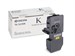 Картридж лазерный Kyocera TK-5230K 1T02R90NL0 черный (2600стр.) для Kyocera P5021cdn/cdw, M5521cdn/c 1T02R90NL0