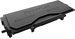 Картридж лазерный Pantum TL-5120P (TL-5120) черный (3000стр.) для Pantum BP5100DN/BP5100DW TL-5120P