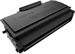 Картридж лазерный Pantum TL-5120P (TL-5120) черный (3000стр.) для Pantum BP5100DN/BP5100DW TL-5120P
