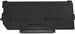 Картридж лазерный Pantum TL-5120P (TL-5120) черный (3000стр.) для Pantum BP5100DN/BP5100DW TL-5120P