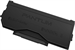 Картридж лазерный Pantum TL-5120P (TL-5120) черный (3000стр.) для Pantum BP5100DN/BP5100DW TL-5120P