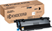 Картридж лазерный Kyocera TK-3300 1T0C100NL0 черный (14500стр.) для Kyocera ECOSYS MA4500ix/ifx 1T0C100NL0