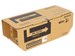 Картридж лазерный Kyocera TK-3170 1T02T80NL1/C черный (15000стр.) для Kyocera P3050dn/P3055dn/P3060d 1T02T80NL1/C