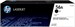 Картридж лазерный HP 56A CF256A черный бар.в компл. (7400стр.) для HP LJ M436dn CF256A