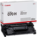 Картридж лазерный Canon 070H 5640C002 черный бар.в компл. (10200стр.) для Canon i-SENSYS MF461DW MF4 5640C002