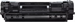Картридж лазерный Canon 071H 5646C002 черный бар.в компл. (2500стр.) для Canon i-SENSYS LBP122dw/MF2 5646C002