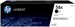 Картридж лазерный HP 56X CF256X черный бар.в компл. (13700стр.) для HP LJ M436dn CF256X