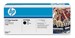 Картридж лазерный HP 307A CE740A черный бар.в компл. (7000стр.) для HP CLJ CP5225 CE740A