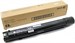 Картридж лазерный Xerox 106R03745 черный (23600стр.) для Xerox VersaLink C7020/C7025/C7030 106R03745