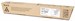 Картридж лазерный Ricoh MP C2503 841925 черный (15000стр.) для Ricoh MP C2003/C2503/C2011SP/C2004/C2 841925