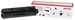 Картридж лазерный Xerox 006R04389 пурпурный (1500стр.) для Xerox C230/С235 006R04389