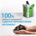 Картридж лазерный HP 128A CE323A пурпурный бар.в компл. (1300стр.) для HP CM1415/CP1525 CE323A