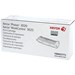 Картридж лазерный Xerox 106R02773 черный бар.в компл. (1500стр.) для Xerox Ph 3020/WC 3025 106R02773