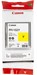 Картридж струйный Canon PFI-102Y 0898B001 желтый (130мл) для Canon iPF510/605/610/650/655/750/760/76 0898B001