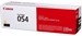 Картридж лазерный Canon 054Y 3021C002 желтый бар.в компл. (1200стр.) для Canon MF645Cx/MF643Cdw/MF64 3021C002