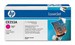 Картридж лазерный HP 504A CE253A пурпурный бар.в компл. (7000стр.) для HP CM3530/CP3525 CE253A