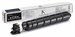 Картридж лазерный Kyocera TK-8335K 1T02RL0NL0 черный (25000стр.) для Kyocera TASKalfa 3252ci 1T02RL0NL0
