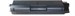 Картридж лазерный Kyocera TK-5270K 1T02TV0NL0 черный (8000стр.) для Kyocera M6230cidn/M6630cidn/P623 1T02TV0NL0