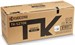 Картридж лазерный Kyocera TK-5270K 1T02TV0NL0 черный (8000стр.) для Kyocera M6230cidn/M6630cidn/P623 1T02TV0NL0