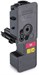 Картридж лазерный Kyocera TK-5240M 1T02R7BNL0 пурпурный (3000стр.) для Kyocera P5026cdn/cdw M5526cdn 1T02R7BNL0
