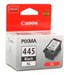 Картридж струйный Canon PG-445XL 8282B001 черный печ.гол.в компл. для Canon MG2440/MG2540 8282B001