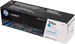 Картридж лазерный HP 216A W2411A голубой бар.в компл. (850стр.) для HP MFP M182/ M183 W2411A