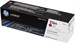 Картридж лазерный HP 216A W2413A пурпурный бар.в компл. (850стр.) для HP MFP M182/ M183 W2413A