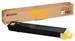 Картридж лазерный Kyocera TK-8115Y 1T02P3ANL0 желтый (6000стр.) для Kyocera M8124cidn/M8130cidn 1T02P3ANL0