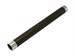 Тефлоновый вал Cet CET3674 (JC66-01256B) для Samsung ML-2851ND CET3674