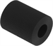 Резинка ролика Cet CET7806BPT (2HN06080) для Kyocera FS-6025MFP/TASKalfa 255/305 CET7806BPT