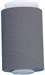 Ролик подачи Cet CET6550 (3BR07040) для Kyocera FS-1028/1128MFP CET6550