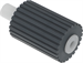 Ролик подхвата Cet CET341004 (36211110) для Kyocera M2035dn/2040dn/2135dn/2635dn/2540dn/M2235dn/2735 CET341004