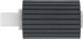Ролик подхвата Cet CET341004 (36211110) для Kyocera M2035dn/2040dn/2135dn/2635dn/2540dn/M2235dn/2735 CET341004