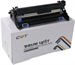 Драм-юнит Cet CET8997P (DK-1150/302RV93010) для Kyocera Ecosys P2235dn/2040dn/M2135dn/2635dn/2040dn/ CET8997P