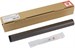 Термопленка Cet CET6786U (RM2-1256-Film) для HP LaserJet Enterprise M607dn/608dn/609dh; LaserJet Man CET6786U