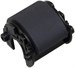 Ролик подачи Cet CET4006 (2M294200) для Kyocera FS-1040/1060DN CET4006