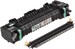 Комплект сервисный Xerox 115R00120 для Xerox для VersaLink B400/B405 200000стр. 115R00120