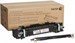 Комплект сервисный Xerox 115R00120 для Xerox для VersaLink B400/B405 200000стр. 115R00120