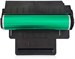 Драм-юнит Cet DGP0575 (W1120A) для HP Color Laser 150a/150nw/MFP 178nw/179fnw DGP0575