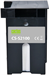 Бункер Cactus CS-S2100 (C13S210057 емкость для отработанных чернил) для Epson SureColor SC-T3100/310 CS-S2100