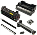 Комплект сервисный Kyocera MK-3060 (1702V38NL0) для Kyocera Ecosys M3145idn, M3645idn 300000стр. MK-3060