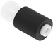 Ролик подхвата Cactus CS-PRA-KYO-M2540 (2HN06080/302HN06080) для Kyocera TASKalfa 3500i/3050ci/3550c CS-PRA-KYO-M2540