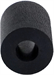 Резинка ролика Cactus CS-SRR-KYO-4100 (2BR06520/2F909171/302BR06521/302F909171) для Kyocera FS-2000D CS-SRR-KYO-4100